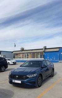 مواصفات S • ١١٥٩٢٠ ميل • أربيل