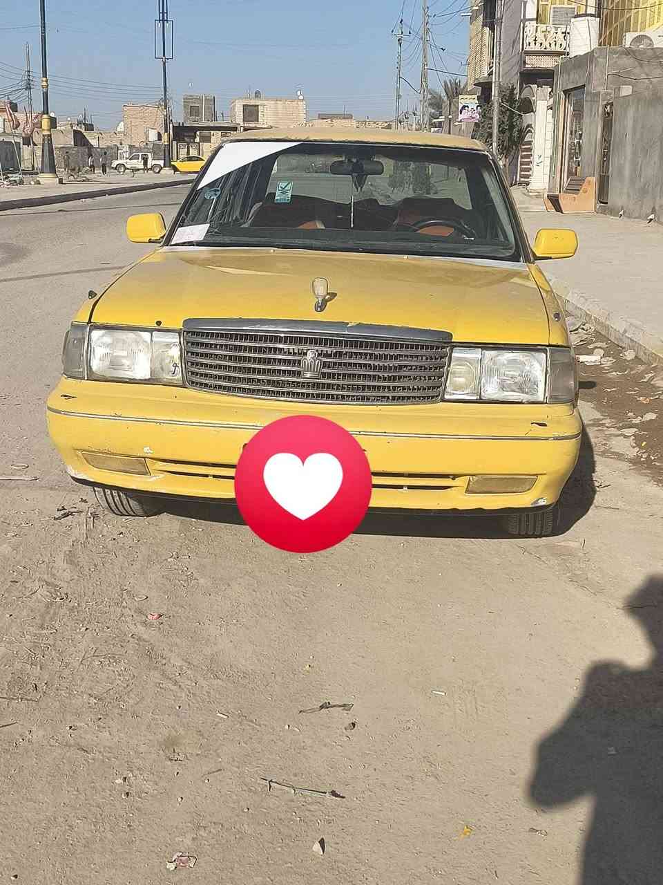 للبيع***********
