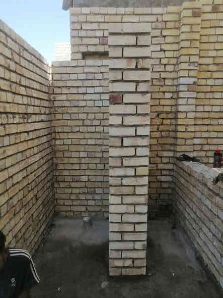 جزه من أعمالي المتواضع ان شاء اللة ينال اعجابكم أحبتي تحياتي لكل الخلفات هاذ رقمي *********** متفرغ حاليا اشتغل قطعي وعلدبل
