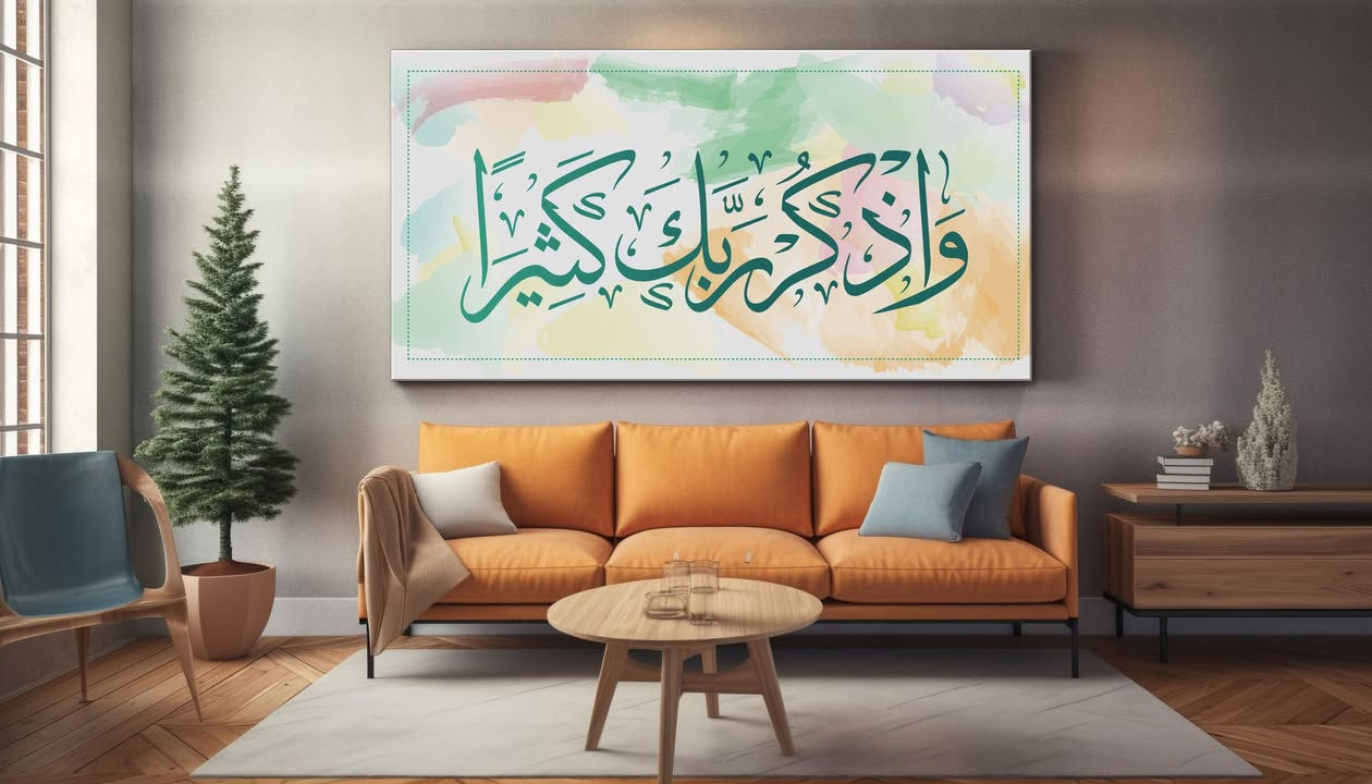 ✨📦 الملكية للطباعه الحديثة ✨
⭕️ عرض خاص جودة عالية واسعار تنافسية
⭕️ لوحات كانفاس 
⭕️ طباعة بتقنية الUV
⭕️قياس 90 * 60 
⭕️عرض خاص للكميات الكبيرة
📍 بغداد – حي القاهرة - قرب جسر البنوك


**إذا كنت صاحب هذا الإعلان وتريد حذفه لأي سبب، رجاءا أرسل رسالة إلى الدعم الفني**