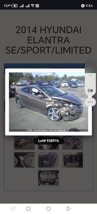 سلا عليكم سياره النتره مديل 14 حدثه هذا سياره بسمي مكينه بيه خيط بخار ...