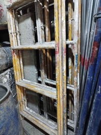 اقفاص • قياس ٩٠ • قياس ٦٠