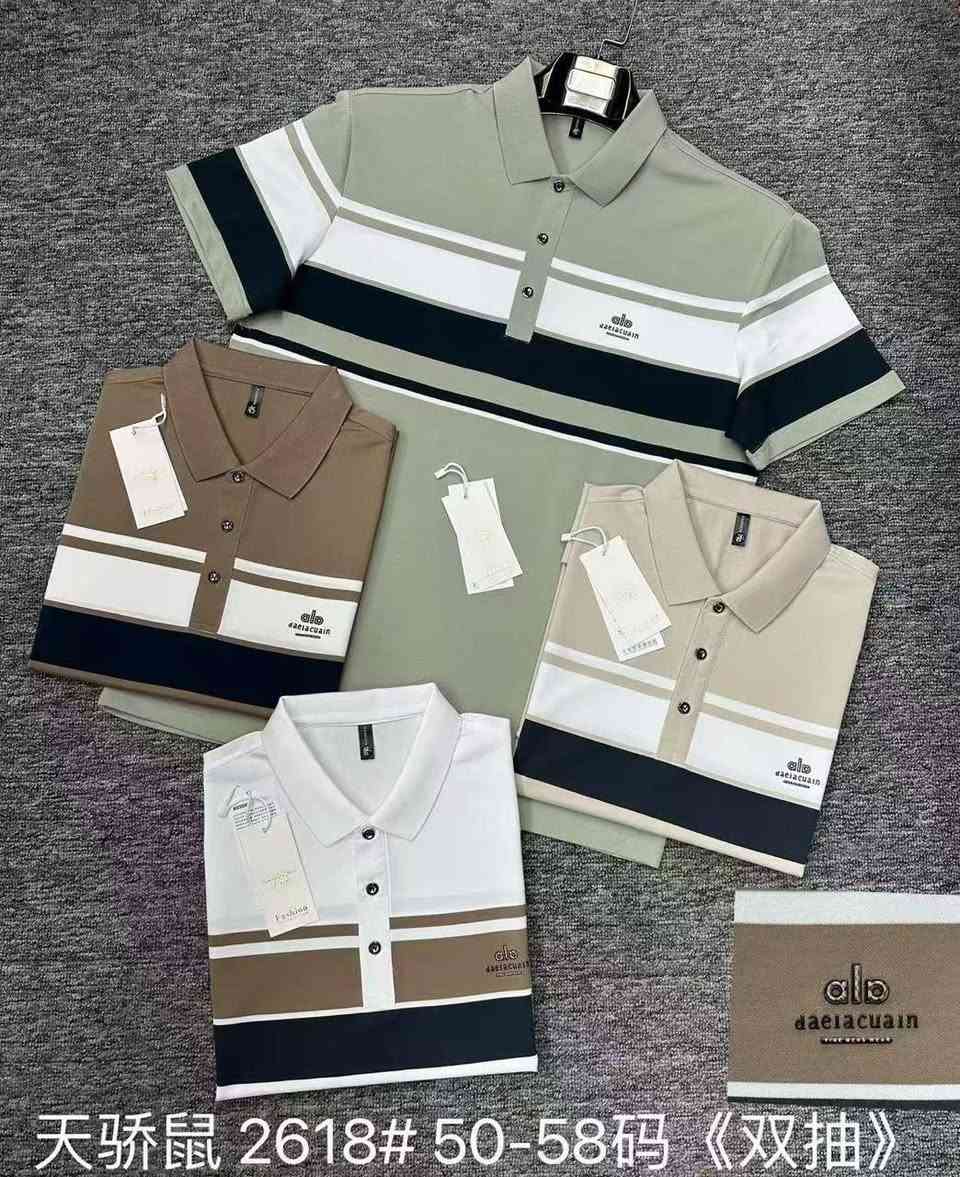 بسم الله الموسم الصيفي

بدي ياخه صيني حجري  ليكرا قالب كبير بشرط على الفحص
القياس مكتوبة بالصوره
الشد 20 قطعه
السعر135

التوصيل5 بغداد محافظات 6


**إذا كنت صاحب هذا الإعلان وتريد حذفه لأي سبب، رجاءا أرسل رسالة إلى الدعم الفني**