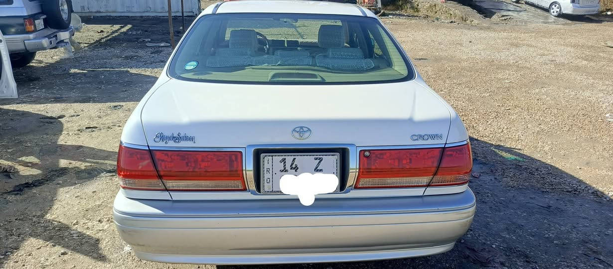 ملكه جديده رقم انكليزي بصره تسجيل جديد
مكفولة السيارات من كل شيء 
رقم الهاتف ***********
