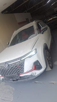 شباب يتوفر قطع غيار جميع انواع تعلن شركة المياحي عن وجود قطع غيار لجمي...