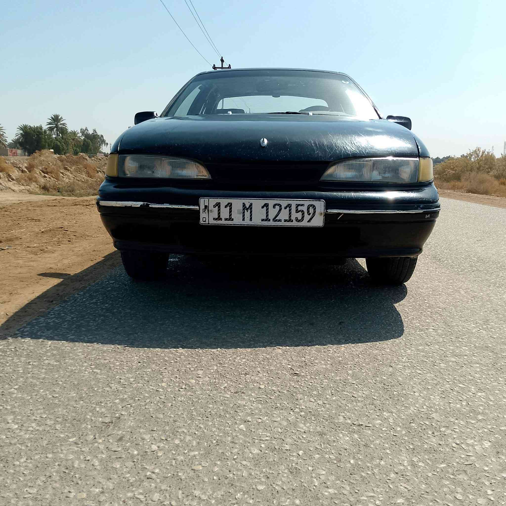 مكلف بلنشر
برنس للبيع رقم بغداد محرك كير نضاف كير عادي السعر 29 وبيه مجال قليل
المكان بابل جبلة
***********
