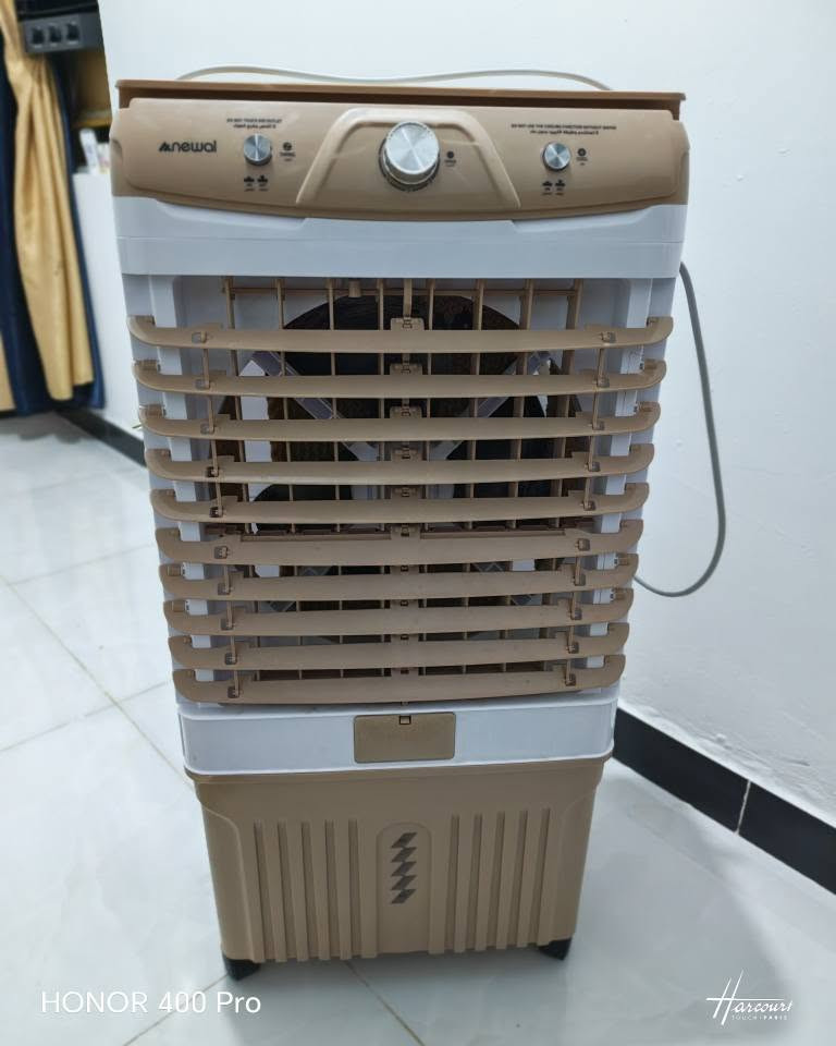 مبرده هواء شركه نوال ستخدام اسبوع شرط تعمل ربع امبير السماوا, المثنى


**إذا كنت صاحب هذا الإعلان وتريد حذفه لأي سبب، رجاءا أرسل رسالة إلى الدعم الفني**