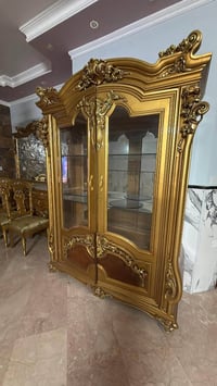 للبيع بغداد العامريه 07826657779