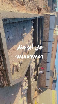 اللهم صل على محمد وال محمد