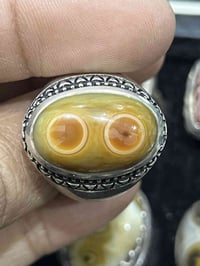 سليماني • عينتين • اكسسوارات