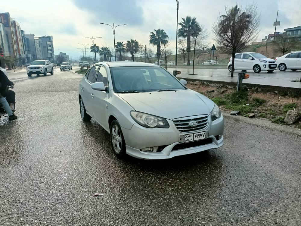 ئە ڤانتی 2010ئیکو
لوکلەناوپاکەت
*********** السليمانية, العراق
