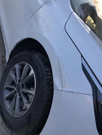 بيوادي دستوريل الون ابيض   بيه طخه بل جملغ   موديل 2025  زيرو زيرو   ا...