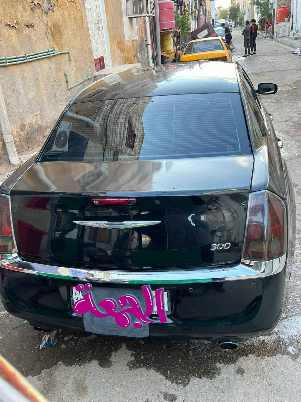 اوباما  ادوات كصه جنطه  مديل 2014  سيارة  كارتون جديده  كلش احله من صور   جاهزه مكينه كير   كفاله تبريد ثلج حدادية جديدة  مكينة هيمي  سياره جديده  سياره جاهزه وجديده فول عده فتحه داخل عسلي  كير كصبة  شاشه كبيره  
هاتف ***********
مكان البصره 📍
السعر 65وبي مجال🤍
