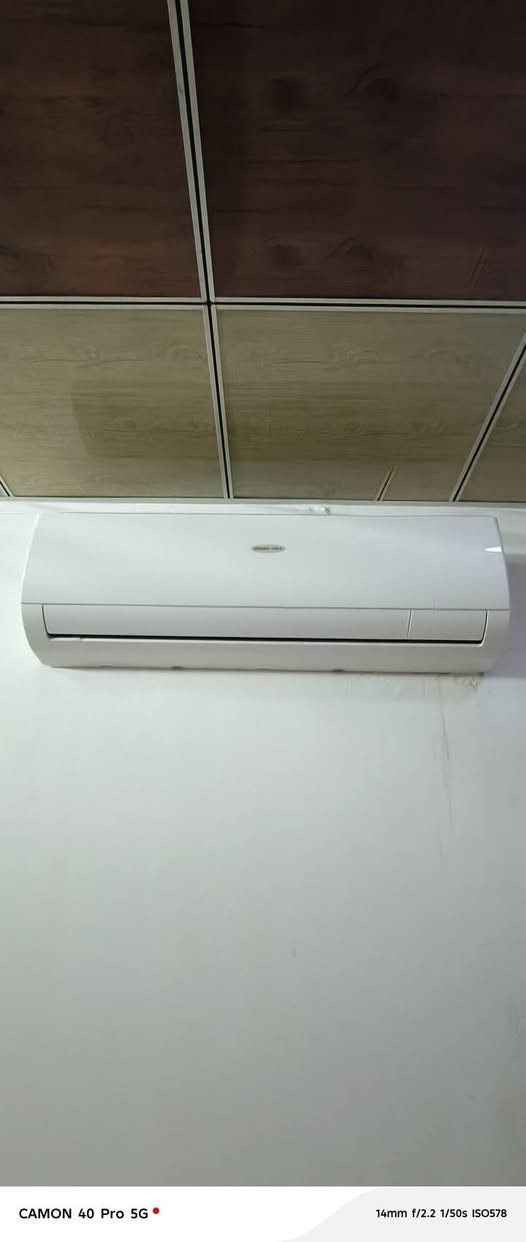 سبلت جينيرال ما مشتغل كثير  سعر 350
***********
***********
