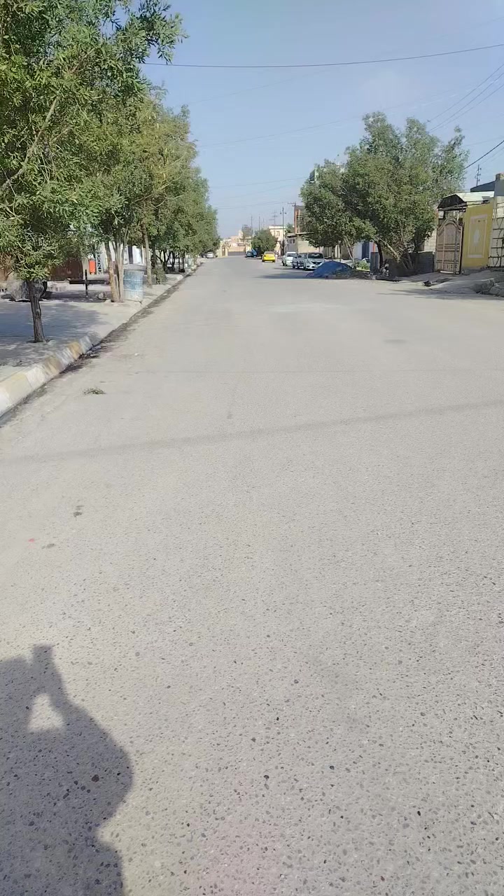 ام خانوە بو فڕوشتە نڕخی زۆر هه ڕزانە 35ملیون و معاملە ش هیە لە جموڕیە ***********
