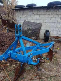 بۆفرۆشتن گاسن تورکی حجم فاو ڕەقم 11 بێ شکان بێ لاحیم سعری 11نیو معاملە...