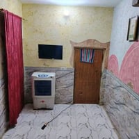 سيد جميل • ١٠٠م • طابو صرف