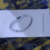 تصفيه بضاعه التواصل على رقم واتساب 07776901092 يوجد توصيل جميع المحافظ...