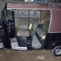 تكتك موديل 20 رقم وسنويه تحويل ثاني يوم رقم انكليزي مكينه مكفوله كشر ن...