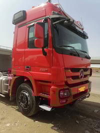 يالله سلام عليكم اكتروز البيع مديل 2006 موديلة تحويل ثاني يوم مكينة50 ...