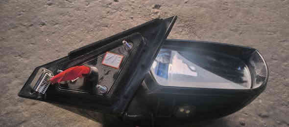 مري ازيره شفط موديل  /14/13/12
‏‪0776 305 8079‬‏
