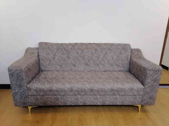 تخم 5مقاقد بسعر 150 نضف كلش المكان حي الجهاد رقم الهاتف ***********
