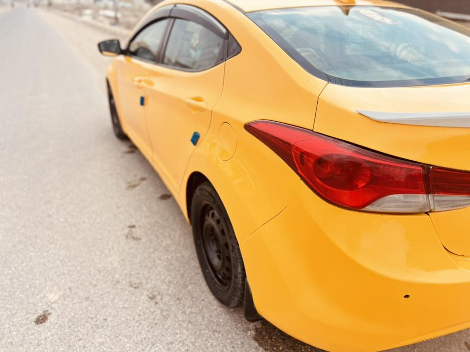 السلام عليكم النتره موديل 2012 رقم واصط النكليزي بسمنه سنويه 27 وارد امريكي تبديل جاملغ ولباقي مكفول فول مواصفات فتحه بصمه دواخل بيجي كشنات جلد تدفه تبريد بلكشن فول واحد 1 علا واحد محرك 200 لاتنقيص ولا تبخير حداديه جديده طخم تاير تبريد منضومه جديده السعر 100 وبيها مجال رقم *********** مكان ناصريه مركز
