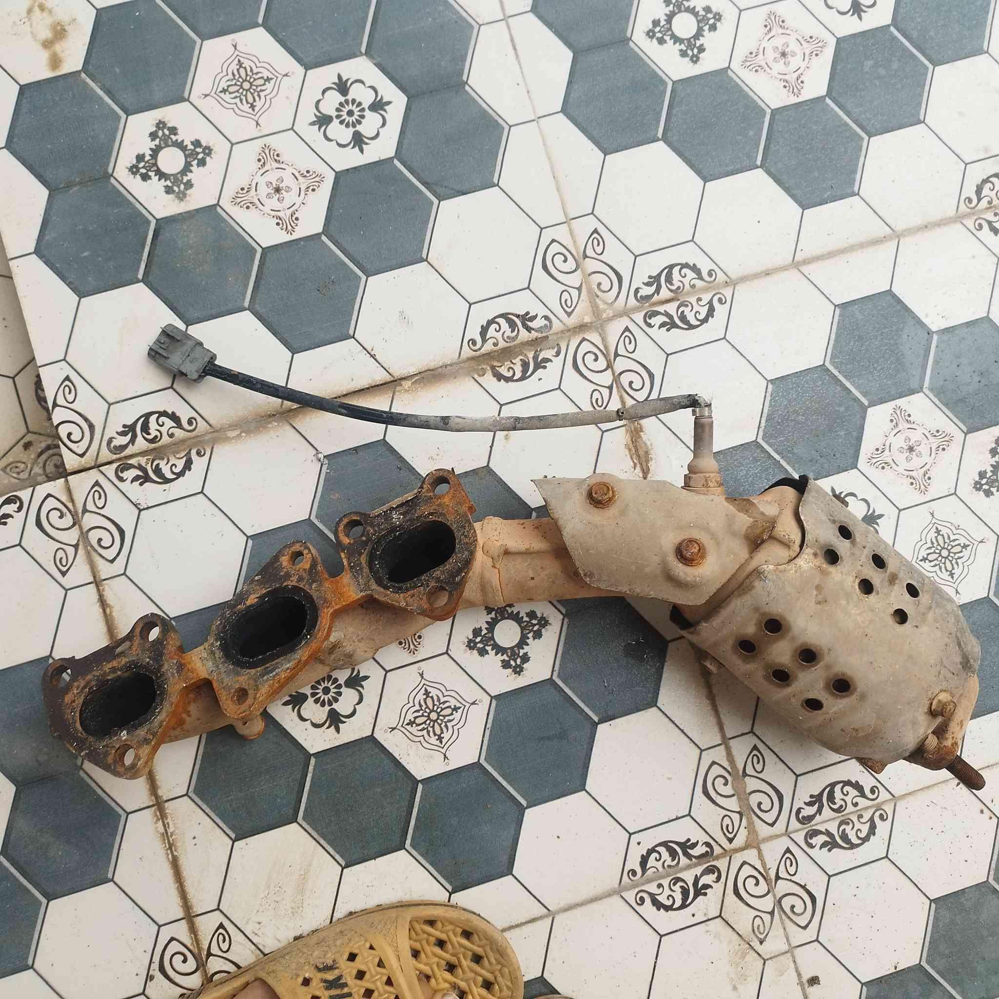 السلام عليكم دكشن موهافي ايمن جهه الصدر بي فطر ناعم سعره ٦٠ الف
***********
