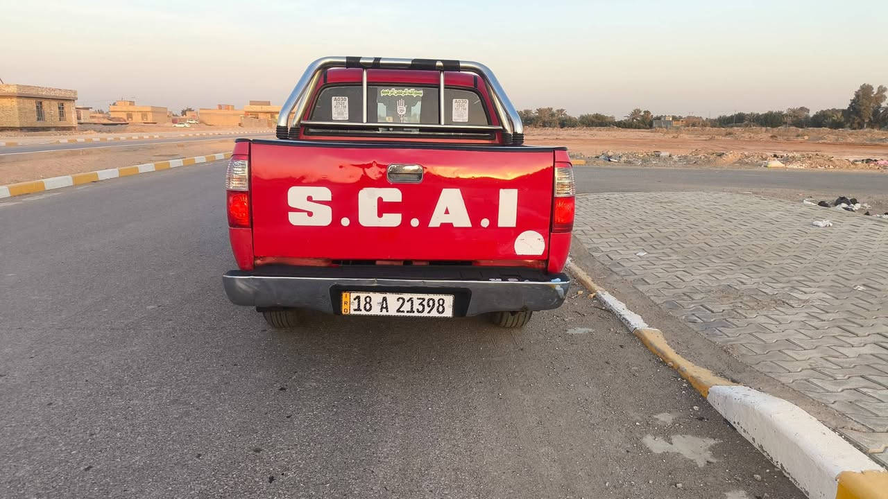 بيكم سكاي 2013 رقم بابل انگليزي  تحويل مباشرر مكفوله كفاله عامه من الضربه والصبغ والخياس والزنجار محرك مكفول گير أكسن شركه حدادية جديدة تخم تاير  كهربائيات كلهة شغاله  تبريد شغال تدفئه شغاله سنتر لك شغال ريمونت شغال مدوشمه درجه اولى ارضيه مجلدة سنوية مجددة 2031 مشروع وطني بأسمي تريد وكاله تريد تحويل صاعده هزة وفحص جديد سيارة جديدة مكفوله مال جناي  
ملاحضه السيارة بالواقع احله من الصورة 

*********** أثير 

*********** اسيا 

*********** كورك

العنوان بابل الشوملي.
