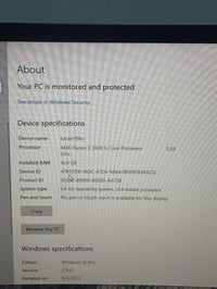 تجميعه bcللبيع مكاني بغداد الدوره تفاصيلها موجوده بل صوره سعرها 1,500,...