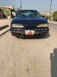 برنس 94 كير محرك كفالة رقم بابل تحويل سعر 20 بيها مجال مكاني بغداد ارا...