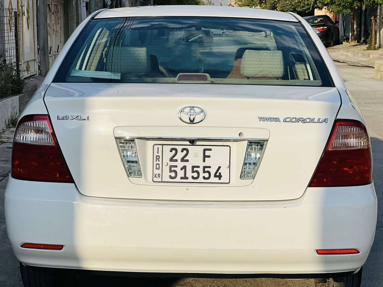 بیکاشؤ ٢٠٠٧ مەکینە گەورە گێرو مەکینە بەشەرت بێ بؤیاخ دەحامیشی بەشەرت ناو زەرد
ناو فؤرمیکا سەیارەکە تابلێ تاقانەیە رەقەم تەلەفؤن ***********
