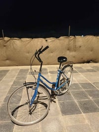 اوفيج • موديل ٢٠١٨ • حجم ٢٧