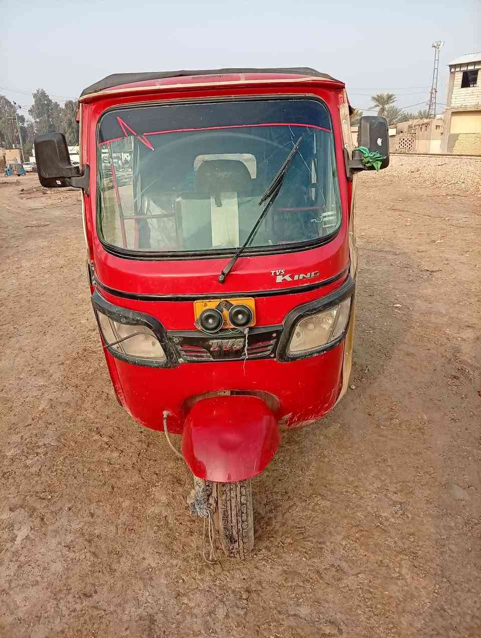 تكتك للبيع تكتك ترتيب فول موديل ١٧
مكينه22اوراق اصولي تكتك خير من الله دوشمه جديد مكاني بابل غير متواجد عالفيس السعر اتصل علرقم***********
