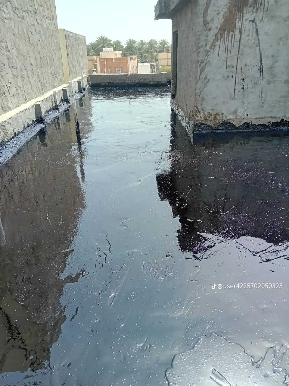 ابو حيدر البيع الكير درجة اولئ كير دوره موقعنه حي العباس قرب عماره زمزم اتصل عله الارقام التاليه وتدلل 
🏨📞***********+/📞🏨
