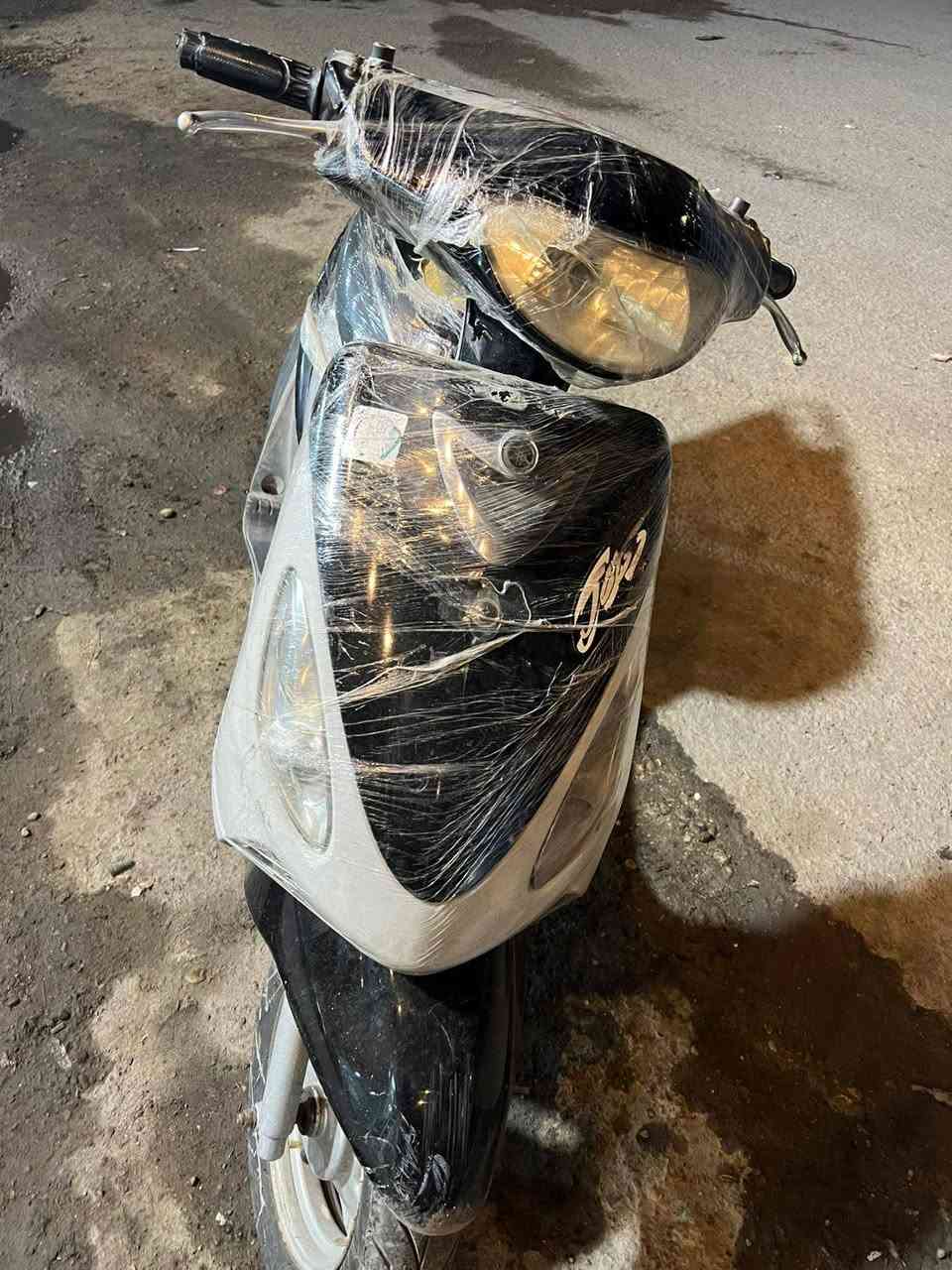 سلام عليكم دراجه ماكس منغولي كفاله عامه دراجه ناعمه وحلوه كابريتر جديد مكينه ممفتوحه سعره 500 وبيه مجال حك جيه مكاني شعب ***********
