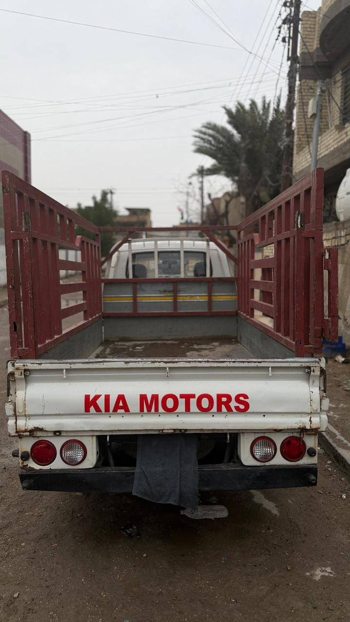 سلام عليكم  كيه بنكو  البيع 2014 مطلوبه ١٢سنه ضربه غرامات850سنويه ساقطه6سنوات استقطاع  من سعرهه   سعر ٨٠ونتصال  هاتف بس ***********
