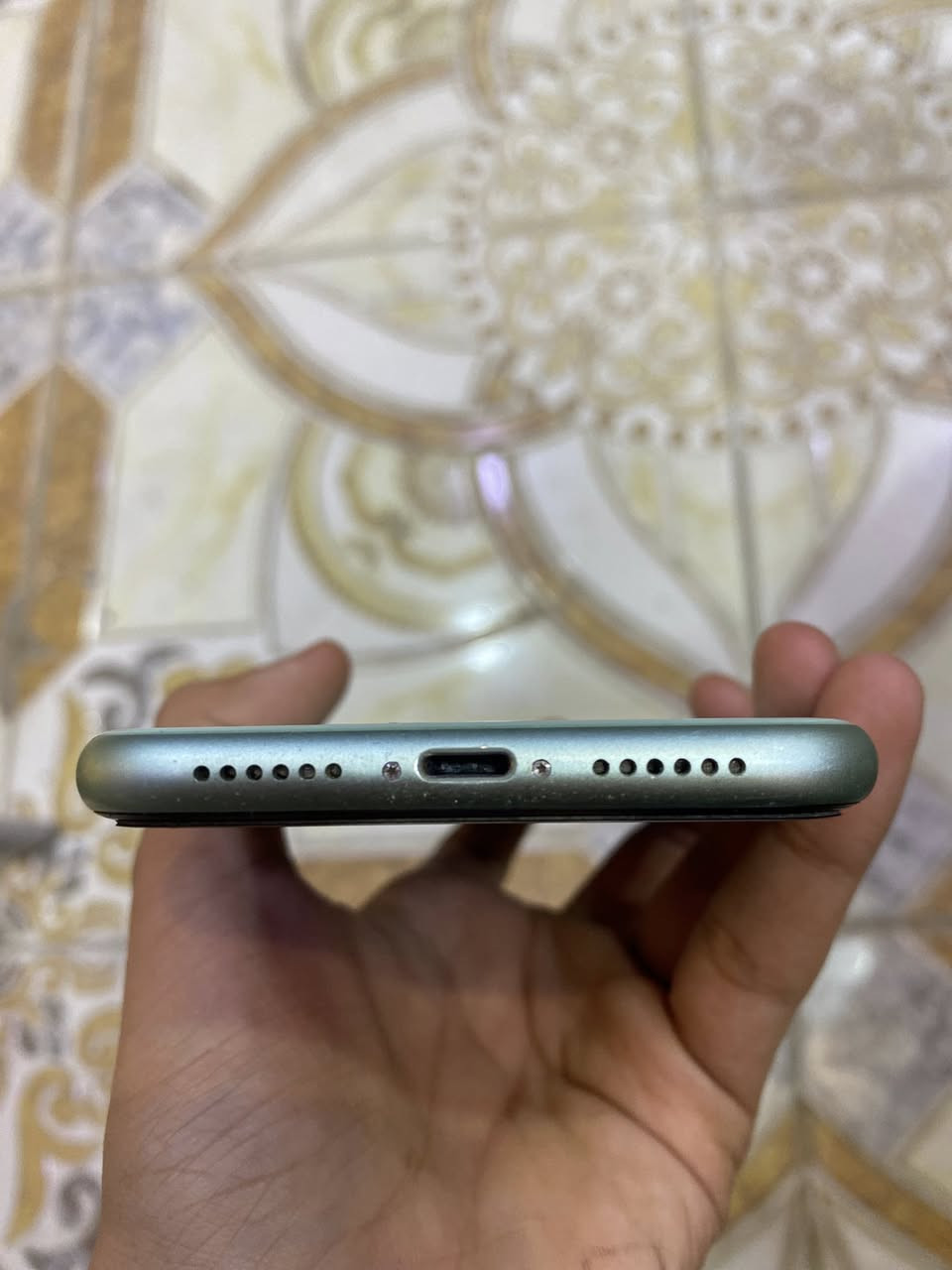 السلام عليكم ١١ عادي مكفول من كلشي رقمي للتواصل *********** واتساب
ذاكرة ١٢٨
