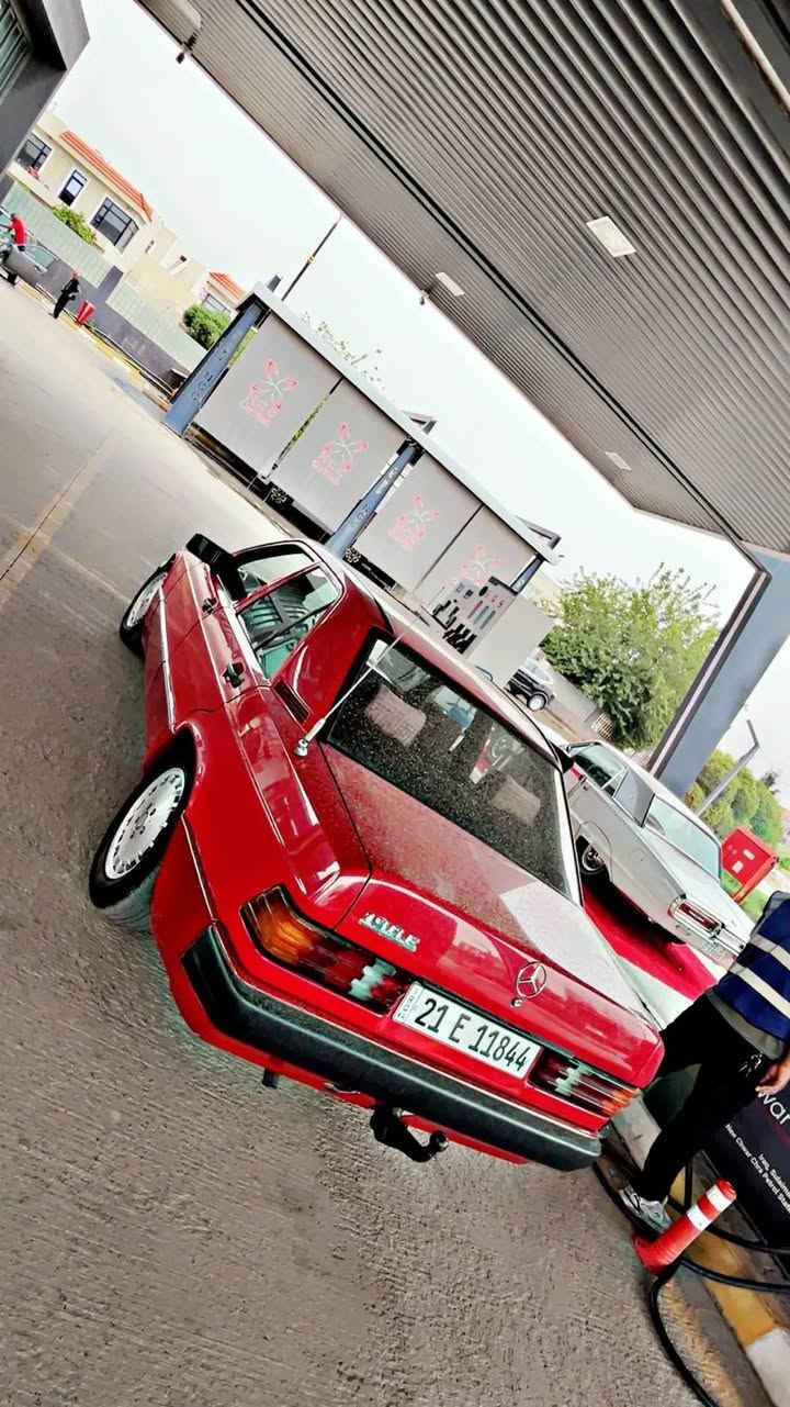 رەقم *********** السليمانية, العراق
