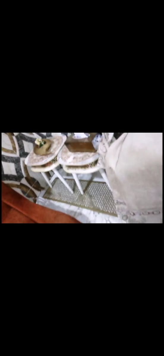 ‎تخم قنفات‎ ابو الخصيب, البصرة


**إذا كنت صاحب هذا الإعلان وتريد حذفه لأي سبب، رجاءا أرسل رسالة إلى الدعم الفني**