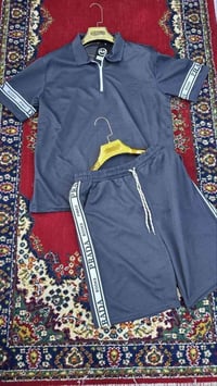 تراك • قطني • مقاسات M-3X