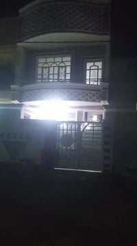 حي محيزم • ١٠٠م • طابقين