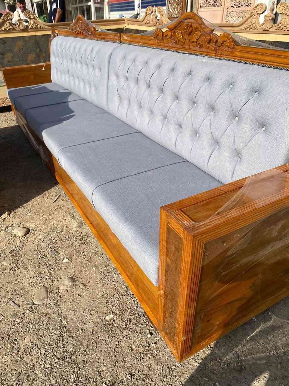 دواوين وتخومه عمل مع ضمان واسعار قسط ونقد عنوان المعمل بعقوبه


**إذا كنت صاحب هذا الإعلان وتريد حذفه لأي سبب، رجاءا أرسل رسالة إلى الدعم الفني**