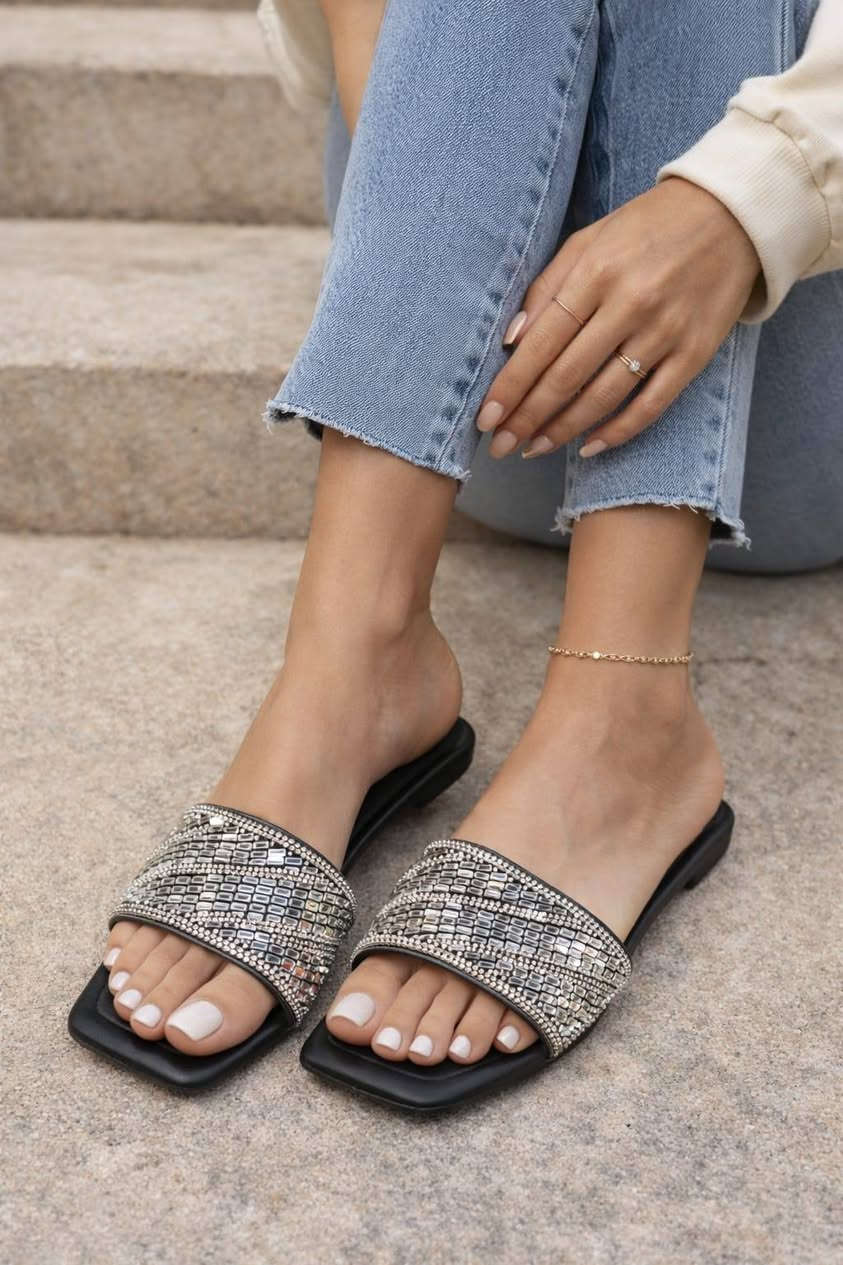 الوجبه الثانيه من بضاعه العيد 🔥


**إذا كنت صاحب هذا الإعلان وتريد حذفه لأي سبب، رجاءا أرسل رسالة إلى الدعم الفني**