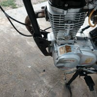 مكفولة • موديل ١٩ • الحله