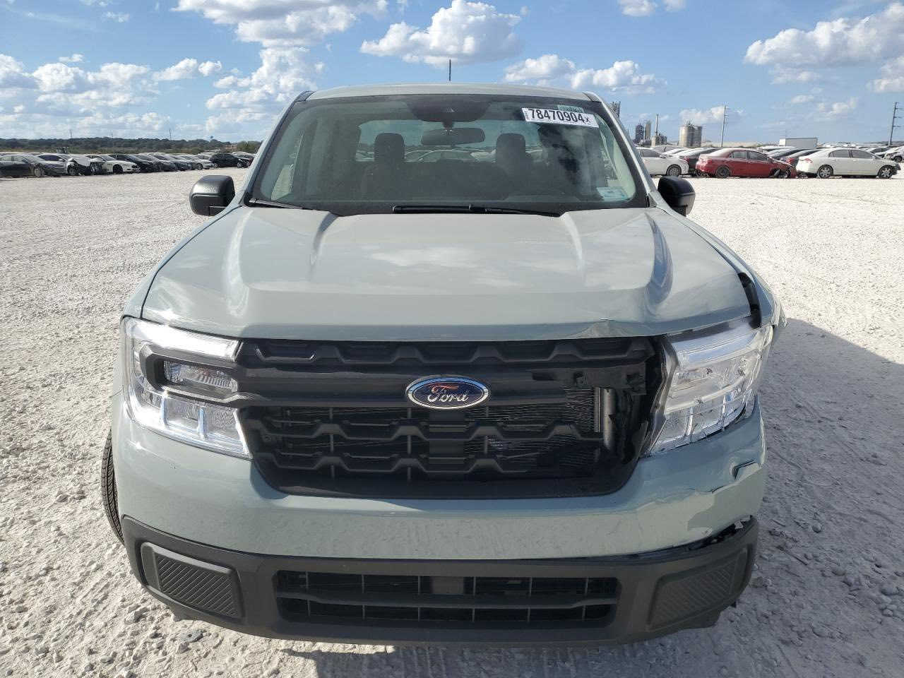 موديل 2024 ماشيه 18 بأسمي اكلين حادثهه ورقم الشاصي والسونار بالمنشور مكاني سامرا سعرهه 195الشراي يتصل ***********
