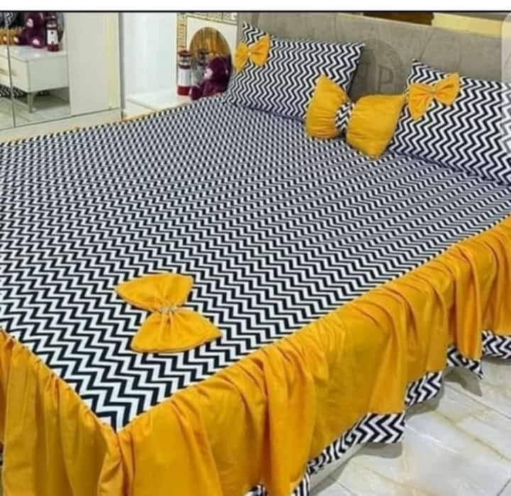 تخفيضات العيد فرشات همايون زيتي وبردات حسب الطلب اقماش درجة اولى واكو خدمت توصيل داخل الديوانية


**إذا كنت صاحب هذا الإعلان وتريد حذفه لأي سبب، رجاءا أرسل رسالة إلى الدعم الفني**