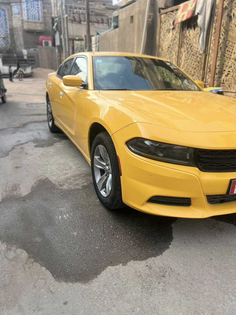 سلام عليكم شارجر مديل 2022
صل ابيض تكسي خط كربلا بصره

بسمي رقم بصره 

جاملق بيه فقط 

جديده ‭٠ ٧٨٠ ١٠٦ ٤٣٧٣
