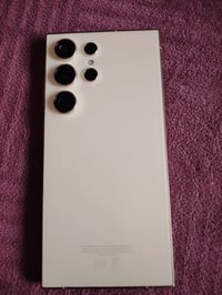 اس 24 • ٢٥٦ • قفل