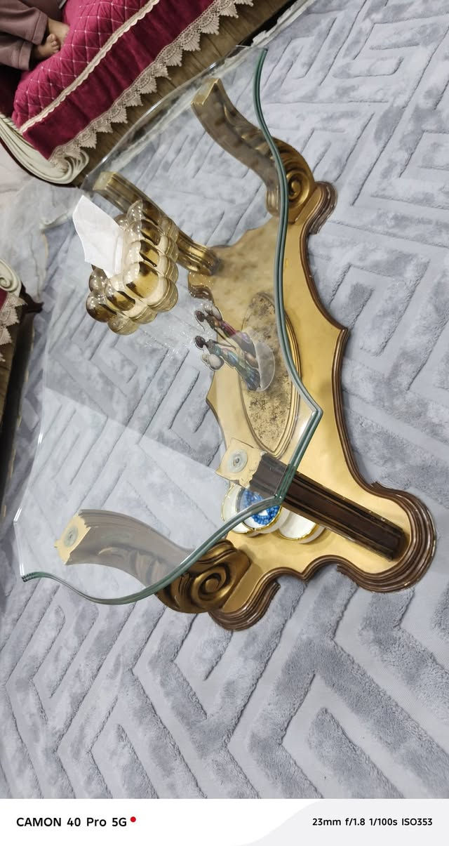 طبله وصطيه زان مصري ضخمه جام طابقين كلش قويه ب35 رئاسه


**إذا كنت صاحب هذا الإعلان وتريد حذفه لأي سبب، رجاءا أرسل رسالة إلى الدعم الفني**